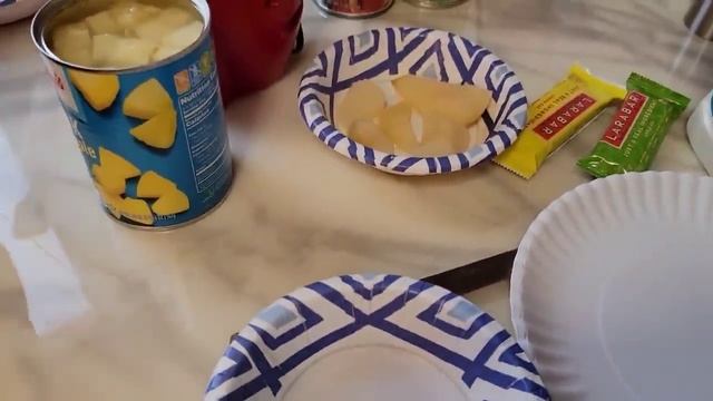 РАСПАКОВКА ! смотреть онлайн