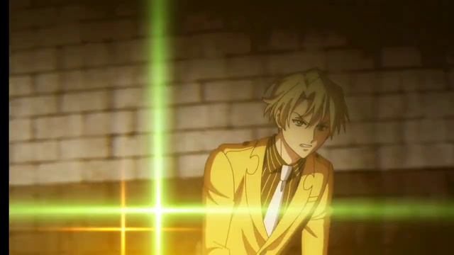 All High Card X-Playing cards animation смотреть онлайн