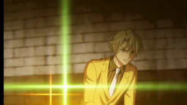 All High Card X-Playing cards animation