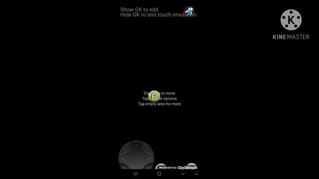 como descargar undertale con color en android смотреть онлайн