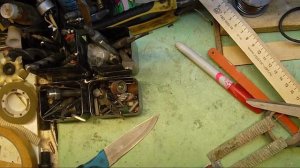 Самодельный нагреватель для инкубатора 12 В