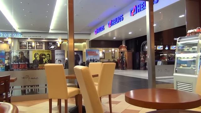 Sony HDR-GW55VE / HDR-GW77 sample movie - test FullHd 1080p - low light смотреть онлайн