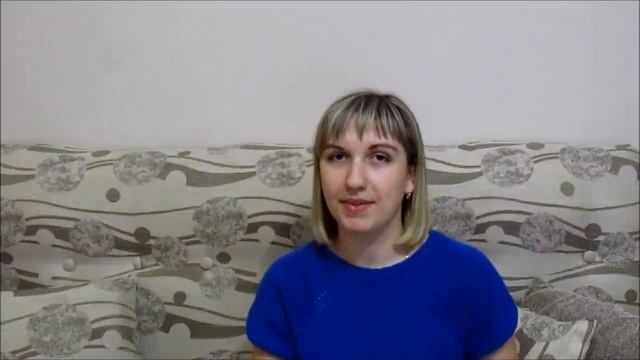 СВЯЖУ МАЛЫШУ. ВЯЗАНАЯ ИГРУШКА. Результаты и 5 задание. смотреть онлайн