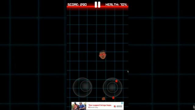 WorldStar Bip Bop Game Play смотреть онлайн
