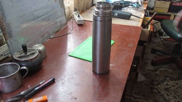 Подогреватель для выживания охоты рыбалки туризма