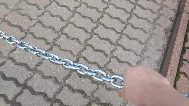 РУКА ПОКАЗЫВАЕТ ВСЁ ТАКОЕ: ДАЛЬШЕ ВИДЕО.. IS MY CONTENT!! смотреть онлайн