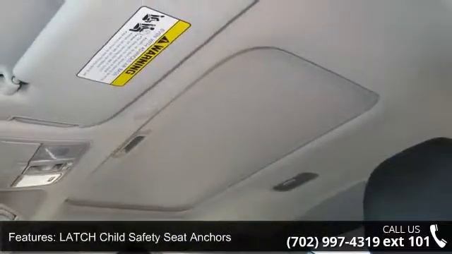 2012 HYUNDAI ELANTRA LIMITED TECH - Henderson Hyundai Super смотреть онлайн