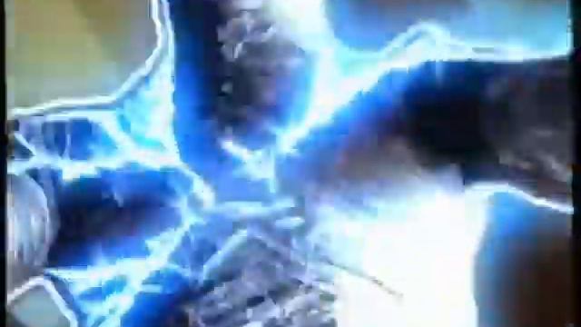 Reklama CYFRA+ 2002 смотреть онлайн