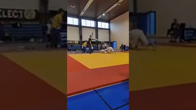 Zejd Muratović vs Marko Radaković Quarterfinal (6-2) смотреть онлайн