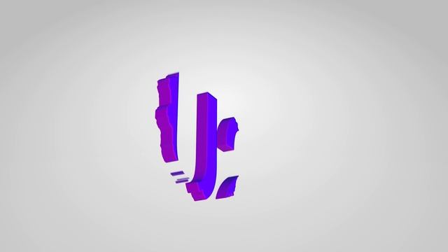 ASSASSIN'S CREED... MIRAGE! смотреть онлайн