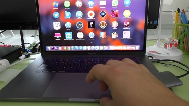 КАРТА для 4K 60FPS! Samsung 128 Гб U3! смотреть онлайн
