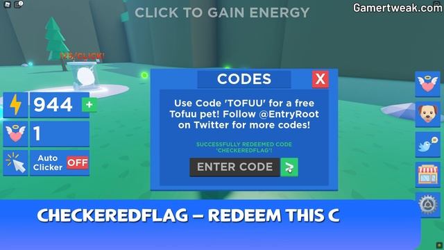 [?RACETRACK] ?♂️ Super Speed Simulator Codes July 2021 | All Roblox Codes in Super Speed Simulator смотреть онлайн