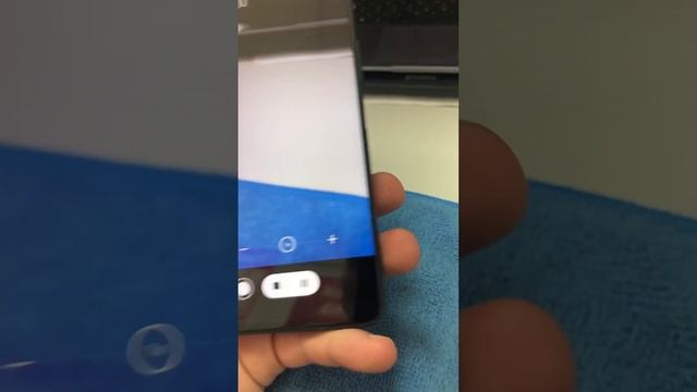 50 lite смотреть онлайн