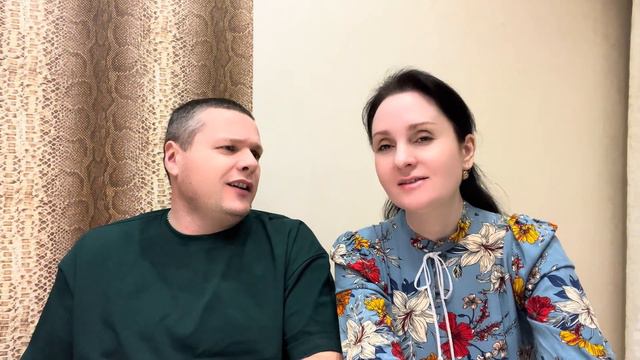 Быстрая примерка и обзор. Отвечаем на ваши комментарии. Новый ТЦ. Переезд из Казахстана в Россию. смотреть онлайн