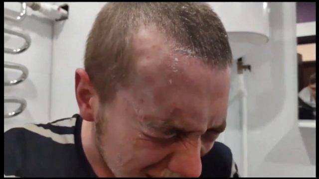 БЕКОН В ЯРОСЛАВЛЕ | НОРСКОЕ ТВ | tupa splash смотреть онлайн
