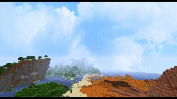 Weapon Variants & Horse Armor, Kal's Arms & Armor Minecraft Java Resource Pack Update (v1.2)