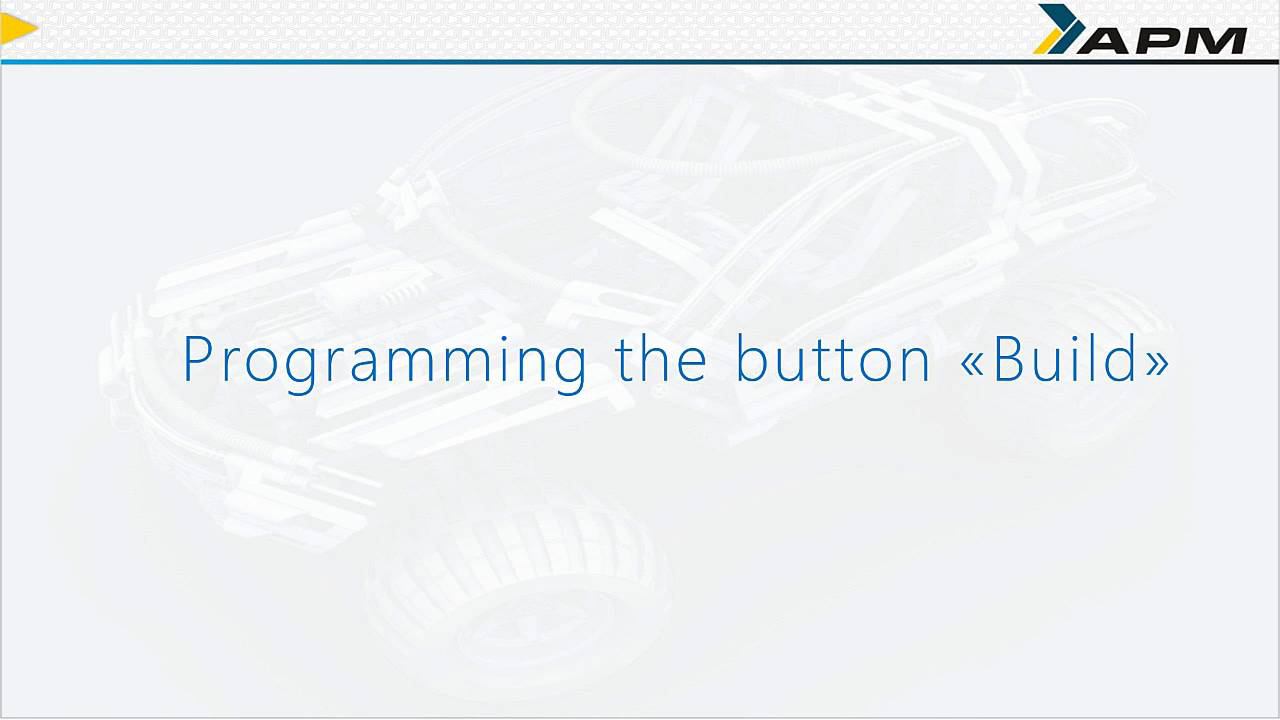 Borland Delphi 7. Разработка приложения для построения графика функции смотреть онлайн