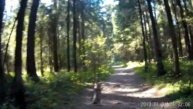 УЧИНСКОЕ ВОДОХРАНИЛИЩЕ ЗАПРЕТКА ВЕЛОПОЕЗДКА смотреть онлайн