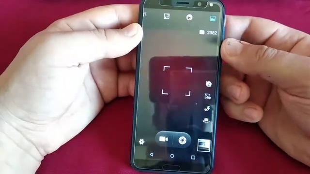 КОПИЯ!!!Huawei P20PRO смотреть онлайн