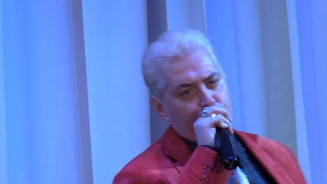 Михаил ИНОЗЕМЦЕВ - Французские звезды- ЯНИНО смотреть онлайн