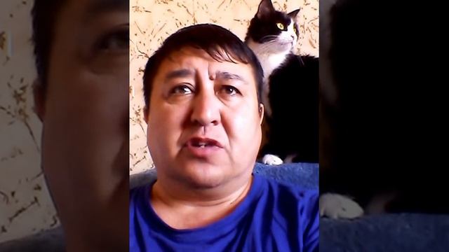 Продажа полумесяцев из нержавейки.Омск. Мраморные памятники мусульманские христианские . смотреть онлайн