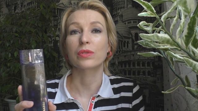 Парфюм S.T. Dupont Orazuli