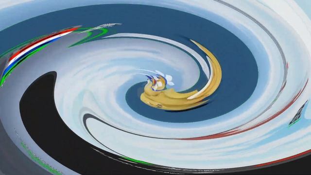 How to make a Bloxy cola in Obby creator (Roblox) смотреть онлайн