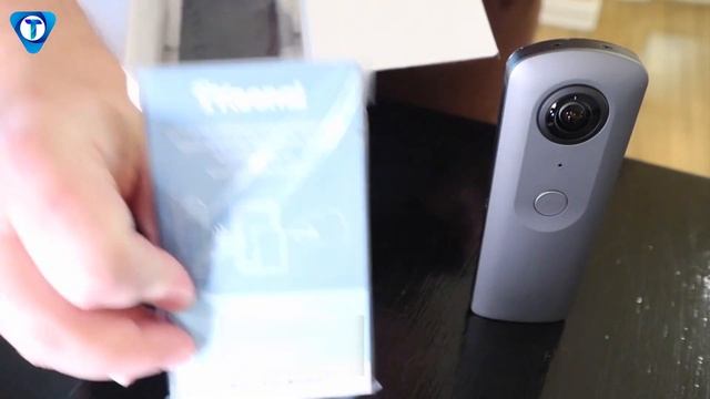 Top 10 best action camera 2022 || Best Action Camera Deals on Amazon Great Indian Festival Sale 202 смотреть онлайн