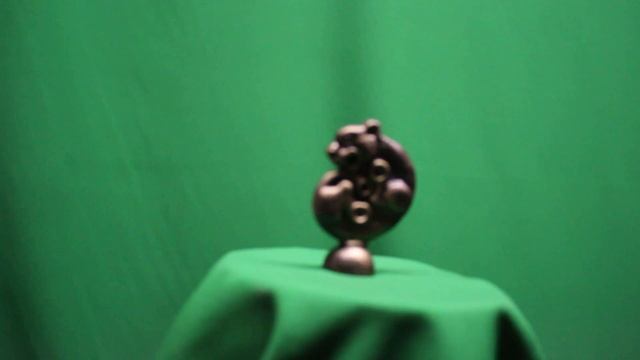 Скифский звериный стиль. скульптура. Мелкая пластика. смотреть онлайн