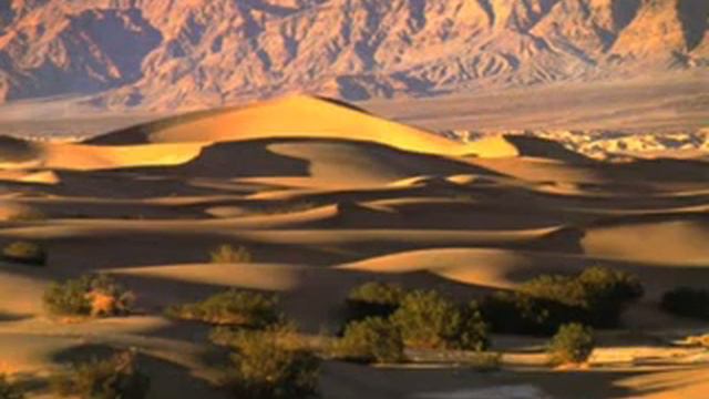 Корнев Сергей Липецкий 137 На побывку едет молодой моряк смотреть онлайн