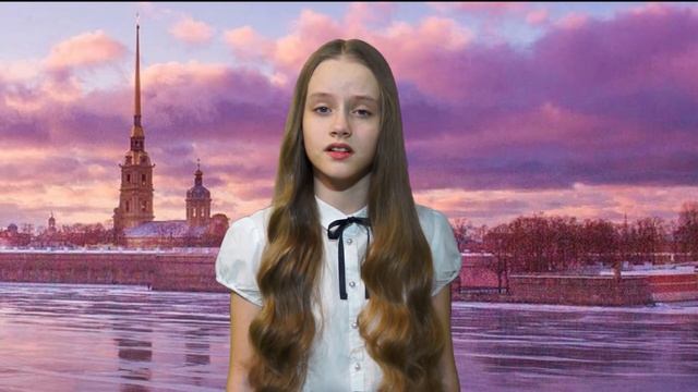 Николай Добронравов. "Хлеб" смотреть онлайн