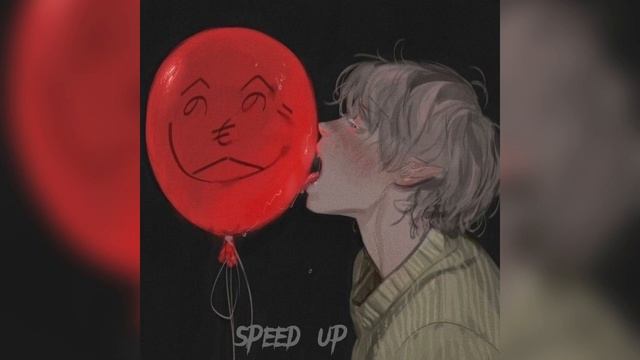 Дайте танк(!) - Я [speed up] смотреть онлайн