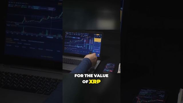 Upholds GameChanging Move to Boost Customer Trust in Crypto Market смотреть онлайн