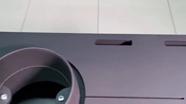 Печь Thorma Bilbao UNI смотреть онлайн