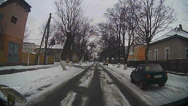Овруч 2018. Овручский район, Житомирская область. смотреть онлайн