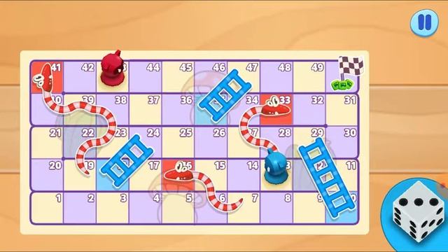 2-ая часть по игре том и его друзья смотреть онлайн