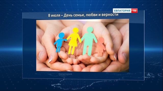 Афиша мероприятий смотреть онлайн