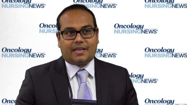 Utilizing Actionable Classifications in TNBC смотреть онлайн