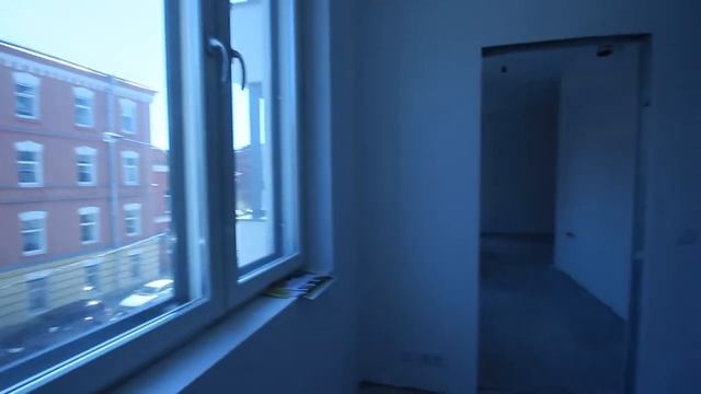 26 - Евродвушка продажа смотреть онлайн