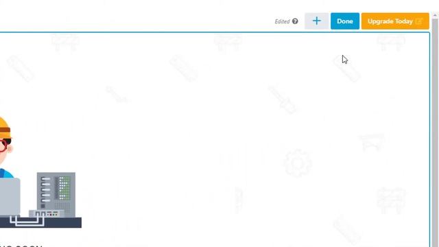 WordPress Maintenance Mode & Coming Soon Mode using Beaver Builder смотреть онлайн