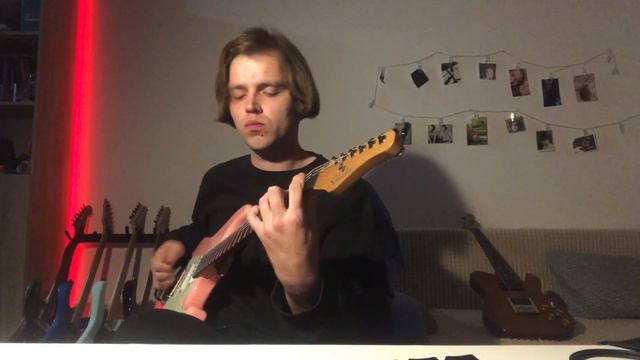 JOHN BEAM смотреть онлайн