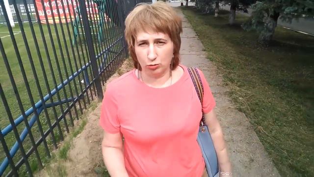 Ловите книгу-подарок "Как подобрать коды" http://bizuprav.tilda.ws/kodi смотреть онлайн