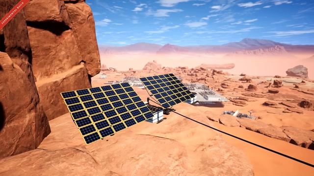 Refined Power - The Mod We Need Satisfactory Mod Spotlight [Satisfactory Game]