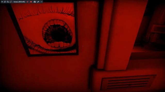 Transference конец игры смотреть онлайн