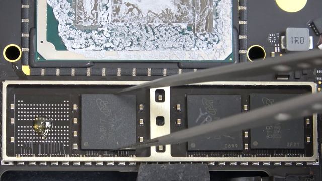 How to Upgrade MacBook Pro Memory 100% (8GB to 16GB) смотреть онлайн