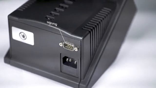 Ersa i CON 1V und i CON 2V – Der Industriestandard beim Handlöten – Produktvideo смотреть онлайн