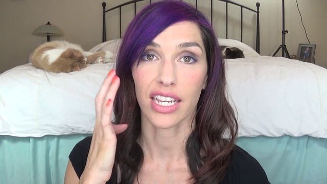 Cheek Stains, Benetint, Stainiac, and Tints & Sass смотреть онлайн