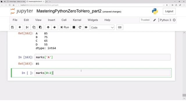 python lecture 46 of 48 #python смотреть онлайн