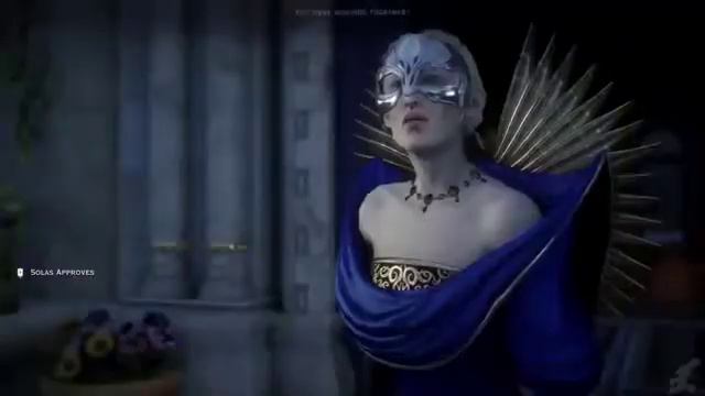 2015 учебник Стражи Держите Turotial видео России геймплей