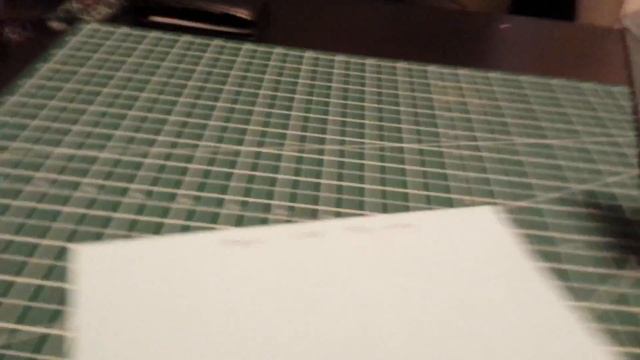print on actual cards realistic mtg proxies (part 2) смотреть онлайн